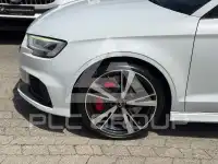 2019 Audi RS3
