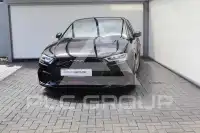 2019 Audi RS3