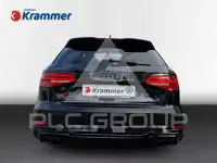 2019 Audi RS3