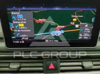 2019 Audi A5