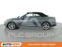 2019 Audi A5