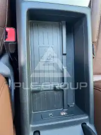 2019 Audi A5