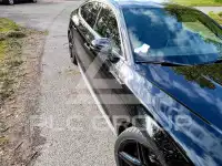 2019 Audi A5