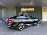 2019 Audi A5
