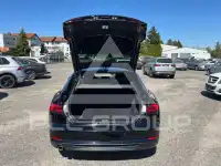 2019 Audi A5