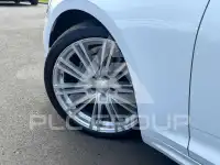2019 Audi A5