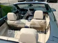 2019 Audi A5