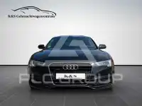 2019 Audi A5