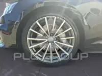 2019 Audi A5