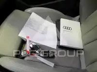 2019 Audi A5