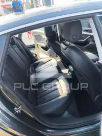 2019 Audi A5