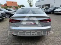 2019 Audi A5