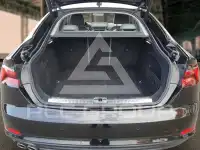 2019 Audi A5
