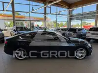 2019 Audi A5