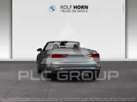 2019 Audi A5