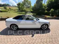 2019 Audi A5