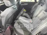 2019 Audi A5