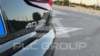 2019 Audi A5