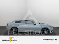 2019 Audi A5