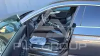2019 Audi A5