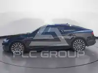 2019 Audi A5