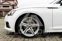 2019 Audi A5