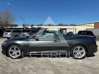 2019 Audi A5