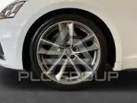 2019 Audi A5