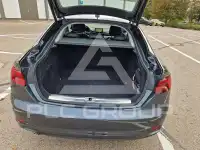 2019 Audi A5