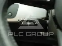 2019 Audi A5