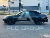 2019 Audi A5