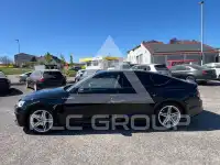 2019 Audi A5