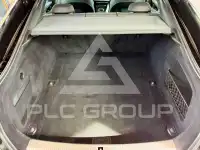 2019 Audi A5