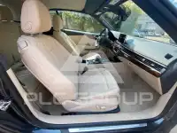 2019 Audi A5