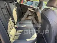 2019 Audi A5