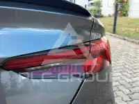 2019 Audi A5