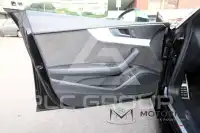 2019 Audi A5