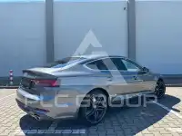 2019 Audi A5