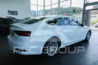 2019 Audi A5