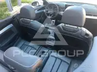 2019 Audi A5