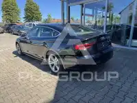 2019 Audi A5