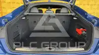 2019 Audi A5