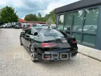 2019 Audi A5