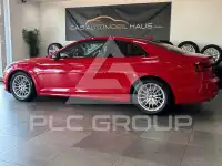 2019 Audi A5