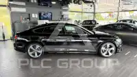 2019 Audi A5
