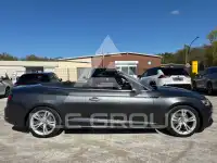 2019 Audi A5