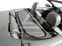 2019 Audi A5