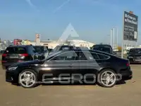 2019 Audi A5