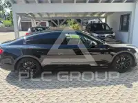 2019 Audi A5