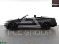 2019 Audi A5